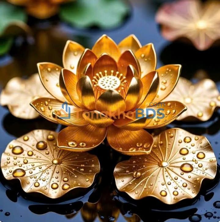 Nhà riêng Tân Thạnh Đông 32m² 700 triệu - Chính chủ bán