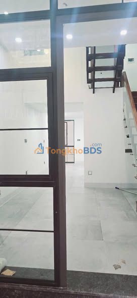 Nhà Thanh Liệt Thanh Trì 43m2 giá 8 tỷ - Chính chủ ở luôn