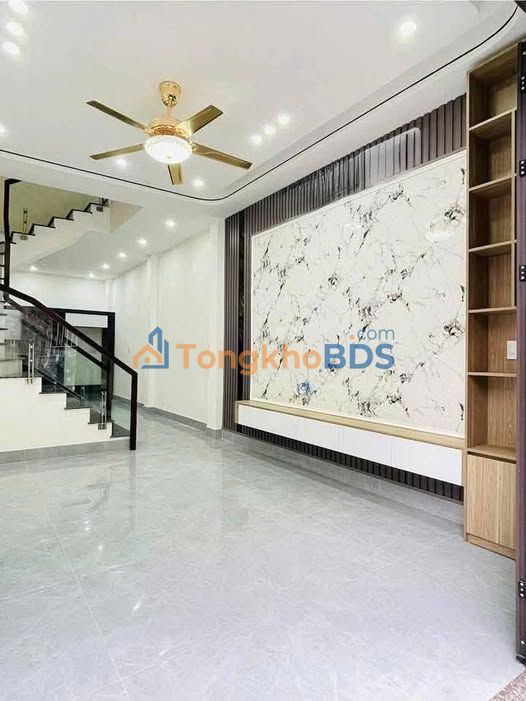 Nhà Thái Phương Hưng Hà 50m² 2 tỷ - Chính chủ bán