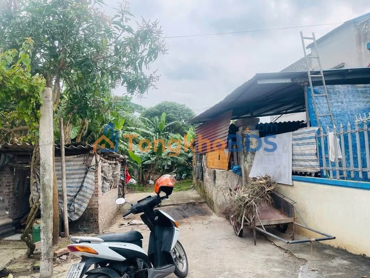 Đất nền Hồng An Hưng Hà 90-92m2 thỏa thuận - Tiềm năng tăng giá