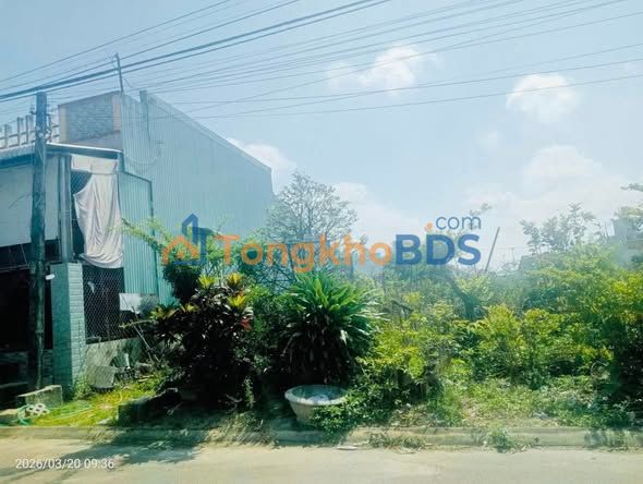 Nhà phố Nguyễn Trung Trực-PhùCát 100m2/1tỷ-Thích hợp KD