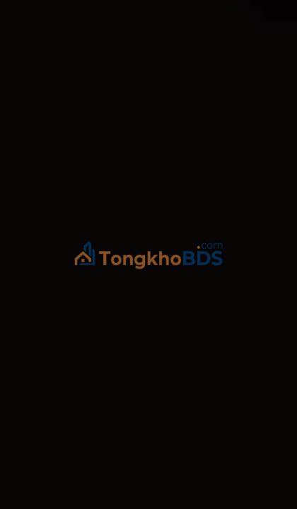 Đất nền Bảo Hoà Xuân Lộc 1000m² 1.65 tỷ - Sổ đỏ chính chủ