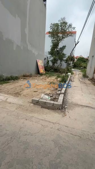 Đất nền Văn Phú Thường Tín 68m² 8.2 tỷ - Đường ô tô tránh