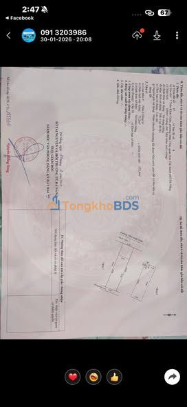 Nhà Sơn Trà Đà Nẵng 200m² 7 tỷ - Chính chủ bán ngay