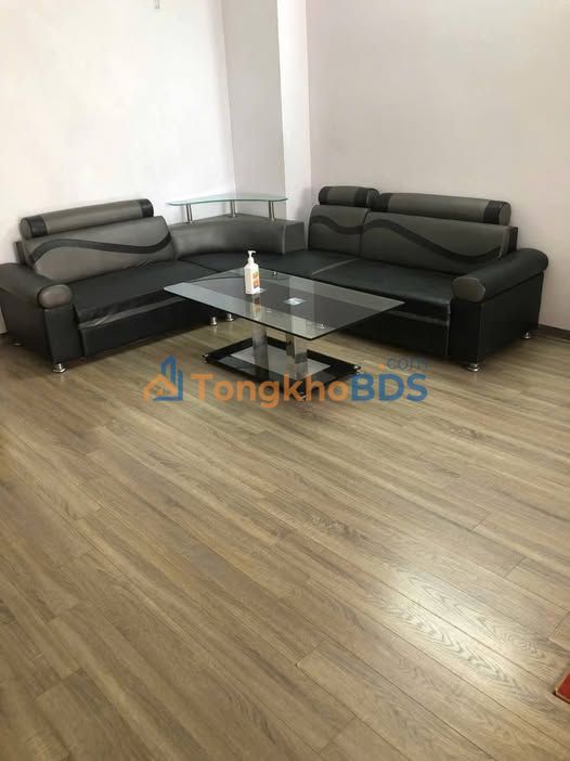 Căn hộ CT2 Xa La Hà Đông 63m² 4.32 tỷ - Full nội thất