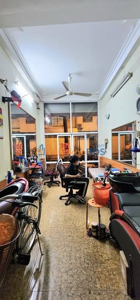 Nhà phố Kim Ngưu 22m² 10 tỷ - Chính chủ bán
