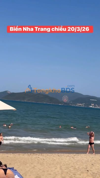 Khách sạn Tuệ Tĩnh Lộc Thọ 356m² 200 tỷ - Hoạt động ngay