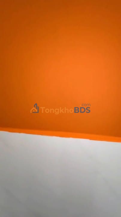 Nhà riêng QL50 Tân Kim 42m² 1.59 tỷ - Chính chủ bán