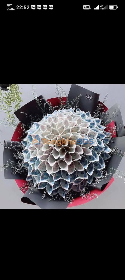 Đất nền Đông Sơn QL45 118m² 2 tỷ - Sổ đỏ chính chủ