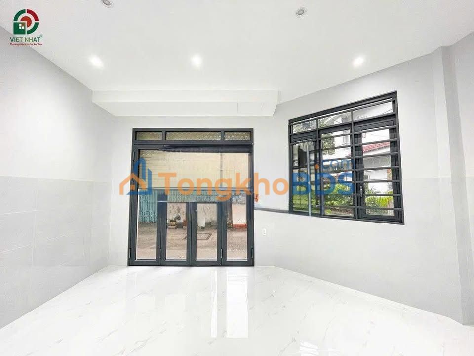 Shop MBKD Thống Nhất Gò Vấp 50m² 10 triệu - Cho thuê ngay