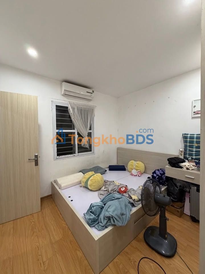 Nhà phố Láng Hạ Đống Đa 45m² giá thỏa thuận - Cho thuê ngay