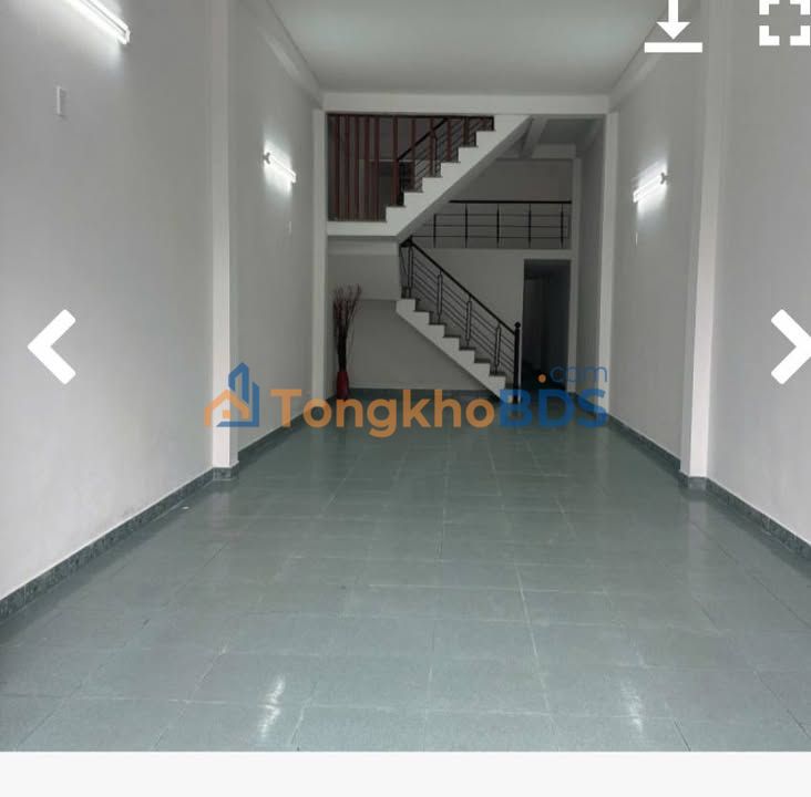 Nhà phố QL1A Quế Sơn 191m² 9 tỷ - Mặt tiền kinh doanh