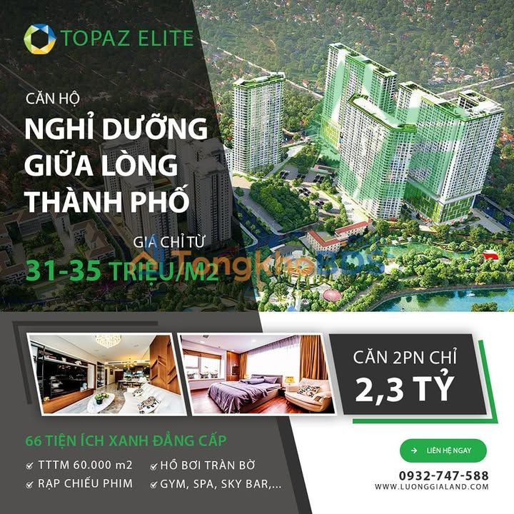 Đất Mỹ Lệ Long An 746m² 890 triệu - Pháp lý rõ ràng