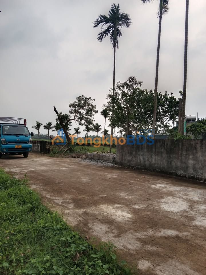 Đất nền Hà Huy Tập Hà Tĩnh 140m² 900 triệu - Giá tốt hiếm có