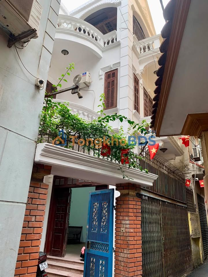 Phòng trọ Khương Đình 2-3.8 triệu - Full nội thất sẵn ở