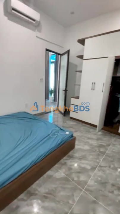 Nhà cấp 4 Lai Thị,Tân Dân 67m² 1.3 tỷ - Chính chủ