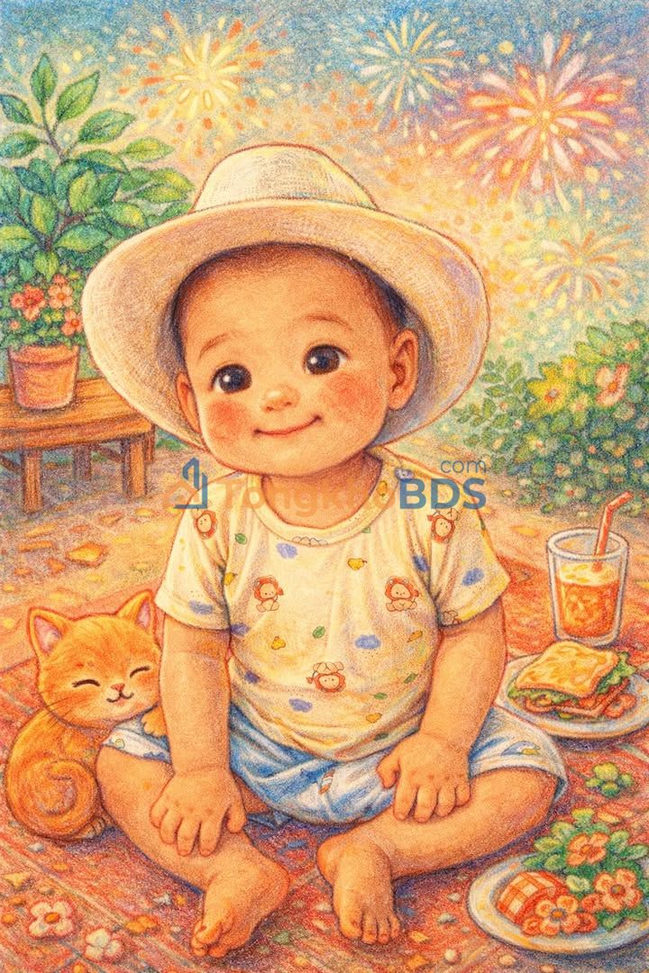 Đất nền Quang Hưng An Lão 200m2 - Giá đầu tư tốt