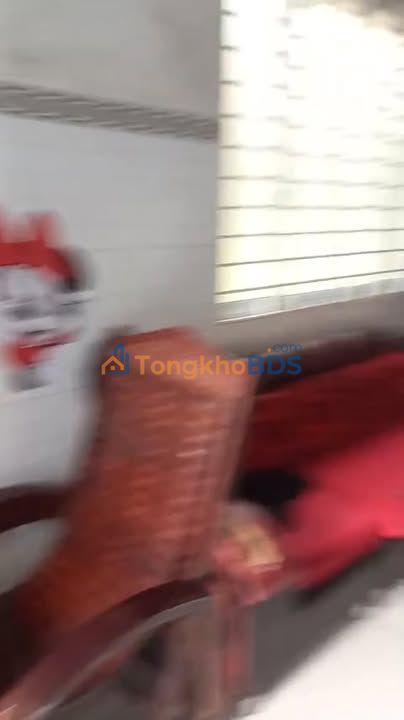 Đất An Thạnh Thủy 1.400m² 1.3 tỷ - Sổ đỏ chính chủ