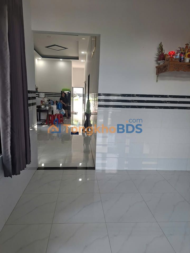 Nhà riêng Diên Sơn Diên Khánh 113m2 1,45 tỷ - Chính chủ bán