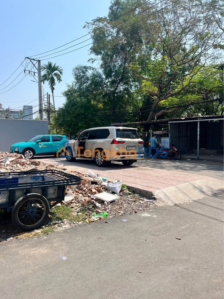 Nhà Phước Long B Đỗ Xuân Hợp 55m² 5.5 tỷ - Chính chủ bán