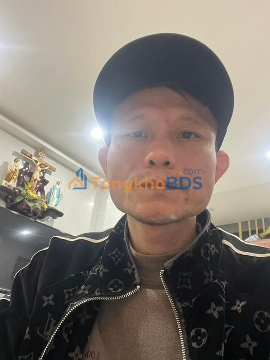 Đất nền Phường Phú Lương, Hà Đông 64m² 5 tỷ - Xây dựng tự do