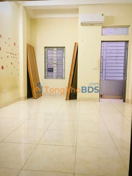 Cho Thuê Phòng Trọ Mỹ Đình 28m² - Full Nội Thất, Sẵn Sàng Ở Ngay