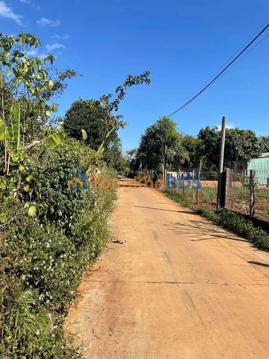 Đất Quy Nhơn Đào Duy Từ 150m2 450tr - Hạ tầng hoàn thiện