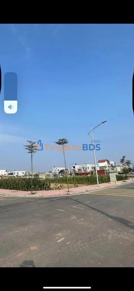 Đất nền Bắc Hải 108m² 9xx triệu - Đất thổ cư 100%