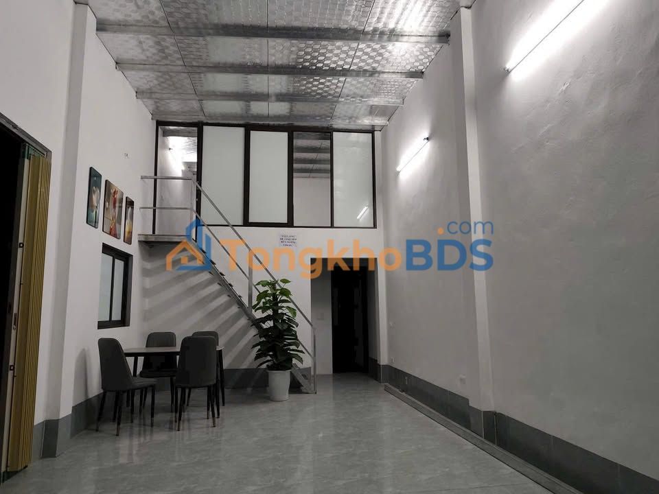 Đất nền Thôn 3 Đông Mỹ 50m² 3 tỷ - Sổ đỏ chính chủ