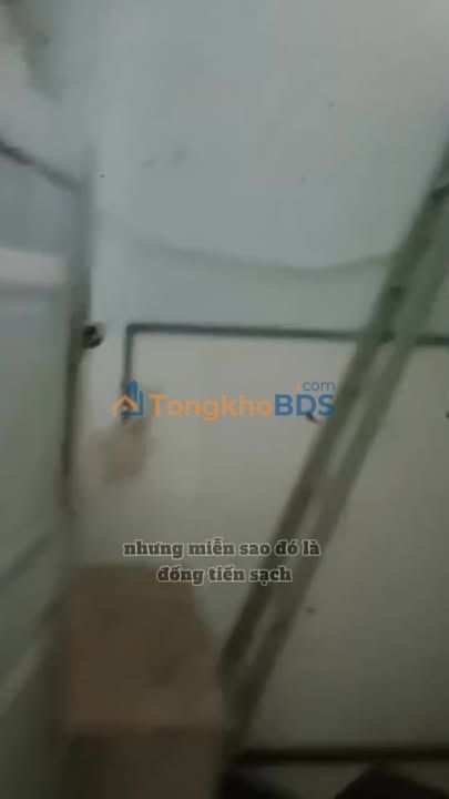 Nhà trọ Hòa Khánh Tây DT 823 160m² 1.3 tỷ - Chính chủ bán gấp