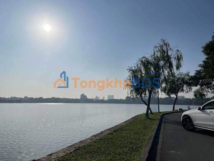 Đất Lộc Vượng Nam Định 96m² giá thỏa thuận - Đường to ô tô