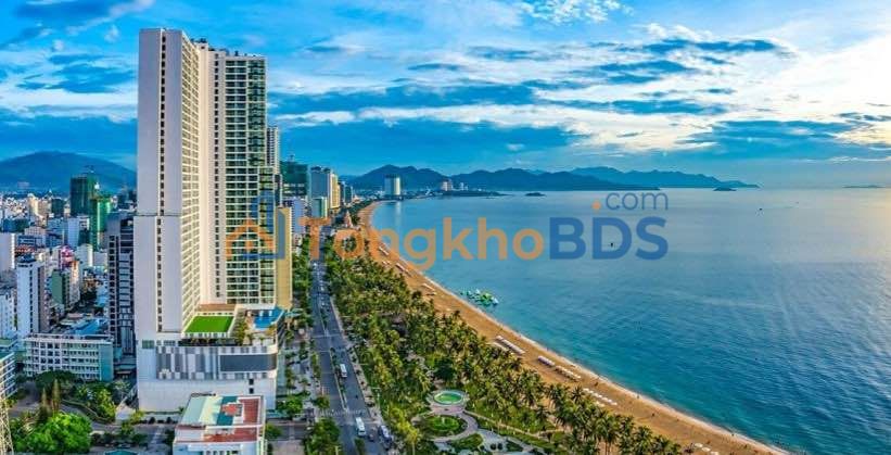 Đất nền Hồ Xuân Hương Sơn Trà 101m² 8.3 tỷ - Sổ đỏ chính chủ