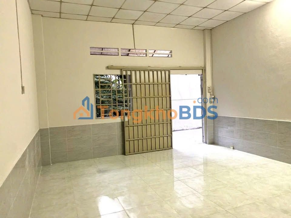 Nhà nguyên căn Long Trường 65m² 4.5 triệu - Chính chủ cho thuê
