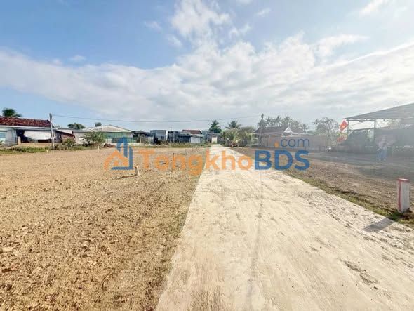 Đất Phước Lý Ninh Bình 89m² - Sổ Đỏ Full Thổ Cư, Giá Chỉ 3xx Triệu