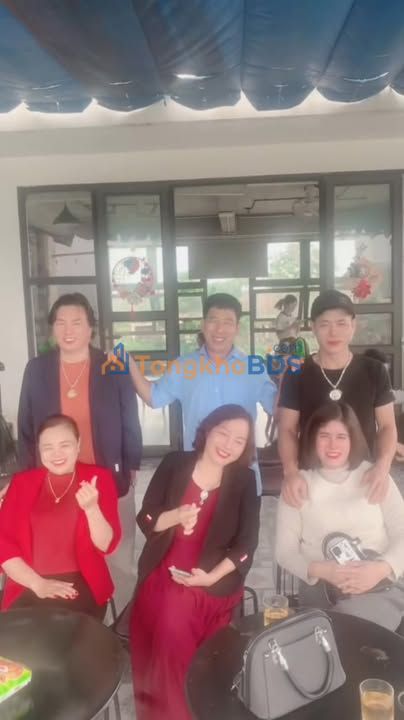 Đất Nền Kinh Doanh Xã Long Xá, Hưng Nguyên - 140m² Sẵn Sổ