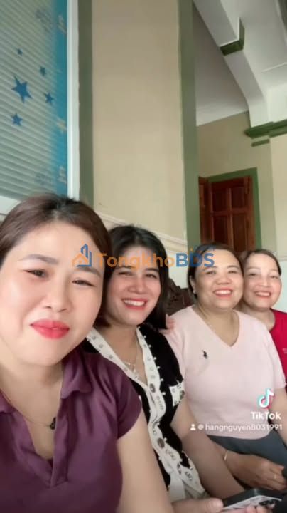 Đất Nền Nam Đàn 225m² - Sổ Đỏ Sẵn Sàng, Đầu Tư Lý Tưởng