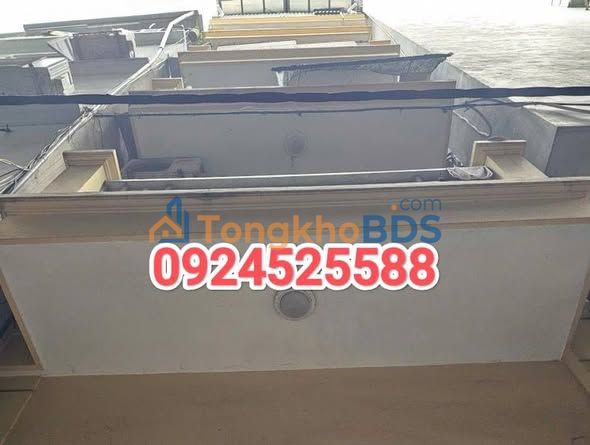 Nhà phố Thanh Nhàn 112m² 4 tầng, 7 tỷ - Sẵn sàng ở ngay, sát ô tô