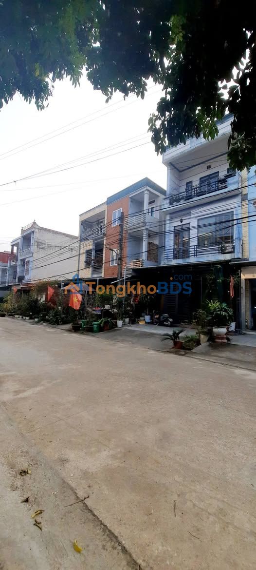 Nhà riêng Đội Cấn 100m² thỏa thuận - Sẵn sàng ở ngay