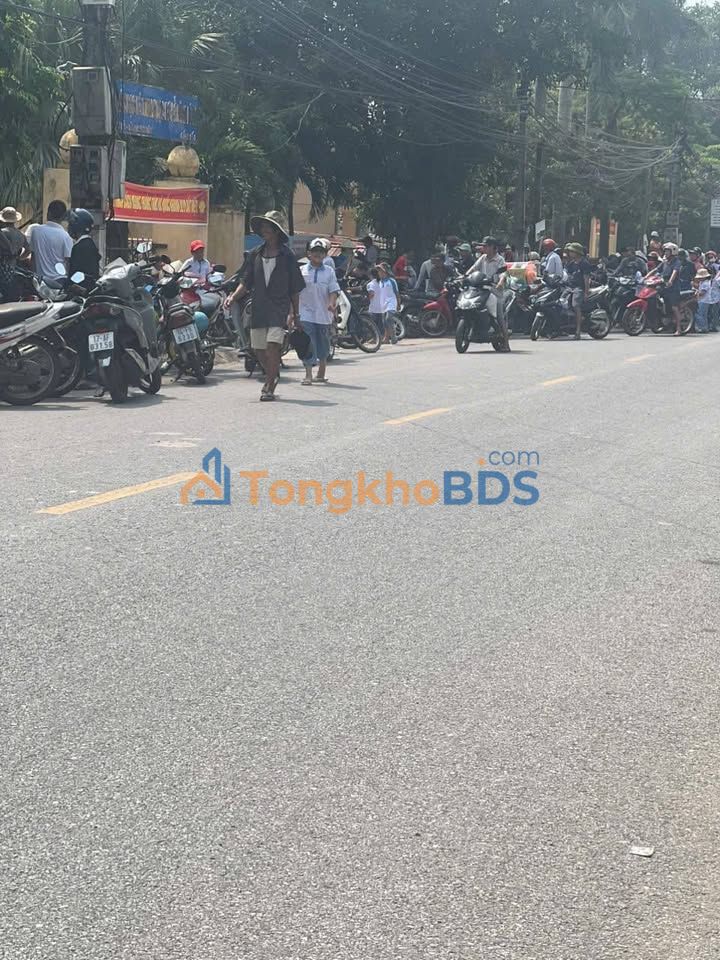 Đất nền Văn Giang DH63 85m² 1.8 tỷ - Hạ tầng hoàn thiện