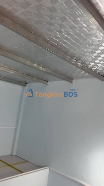 Đất nền Đường A3 Ninh Kiều 120m² 3.7 tỷ - Sổ đỏ chính chủ