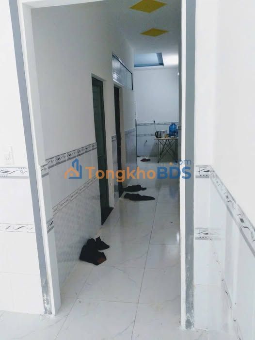 Nhà riêng An Khánh 69m² 2,45 tỷ - Chính chủ bán