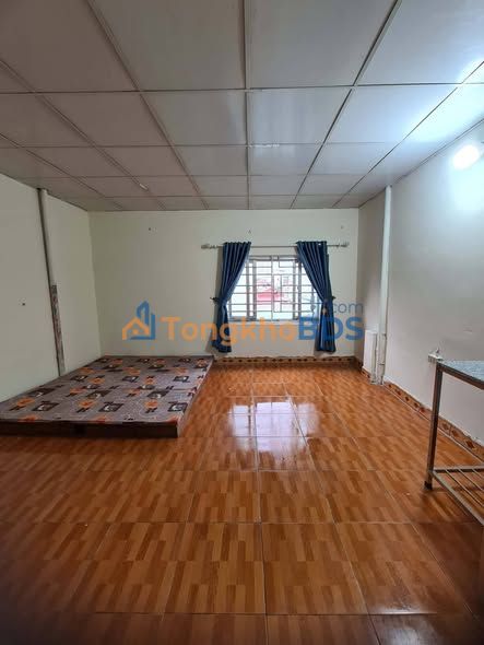 Phòng trọ Nguyễn Khang 2.8 triệu/tháng - Bàn giao ngay