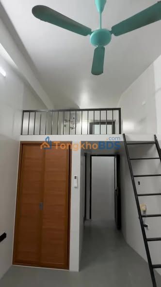 Phong tro Xuan Phuong 30m2 thoa thuan - Chinh chu cho thue