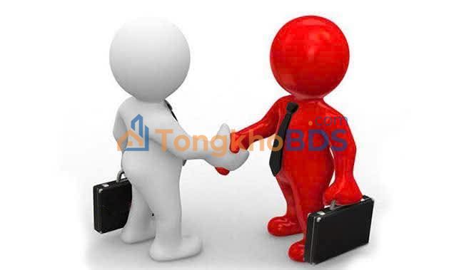 Mặt Tiền Trường Chinh Tân Bình 200m² - Giá Tốt Đầu Năm 24 Tỷ