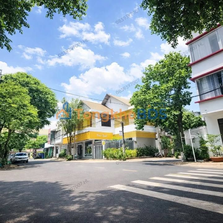 Nhà nguyên căn Tân Lợi 40 triệu - Ô tô vào nhà