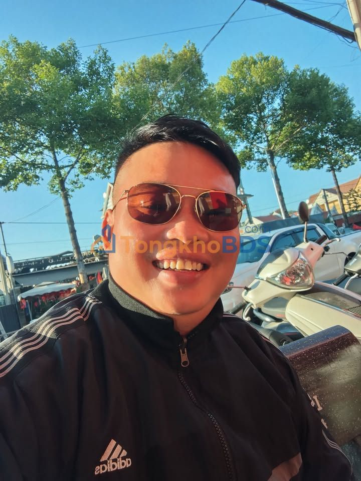 Nhà riêng Duy Tân Tân Bình 420m2 1.2 tỷ - Vị trí đẹp