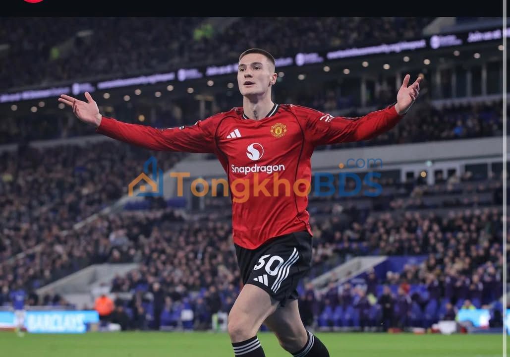 Đất nền QL26 Cư M'gar 500m² 2,5 tỷ - Đường to ôtô