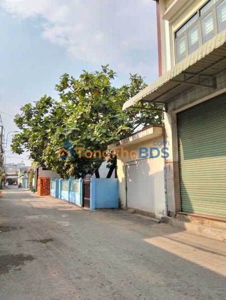 Cho thuê nhà Dương Đình Hội 350m² 25 triệu - Chính chủ sẵn sàng ở ngay