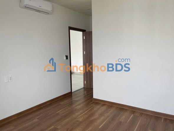 Căn hộ Q7 Riverside Đào Trí 69m² 10.5 triệu - View đẹp