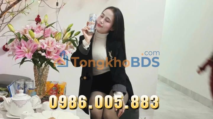 Đất nền An Nông Triệu Sơn 400m² 7xx triệu - Sổ đỏ chính chủ